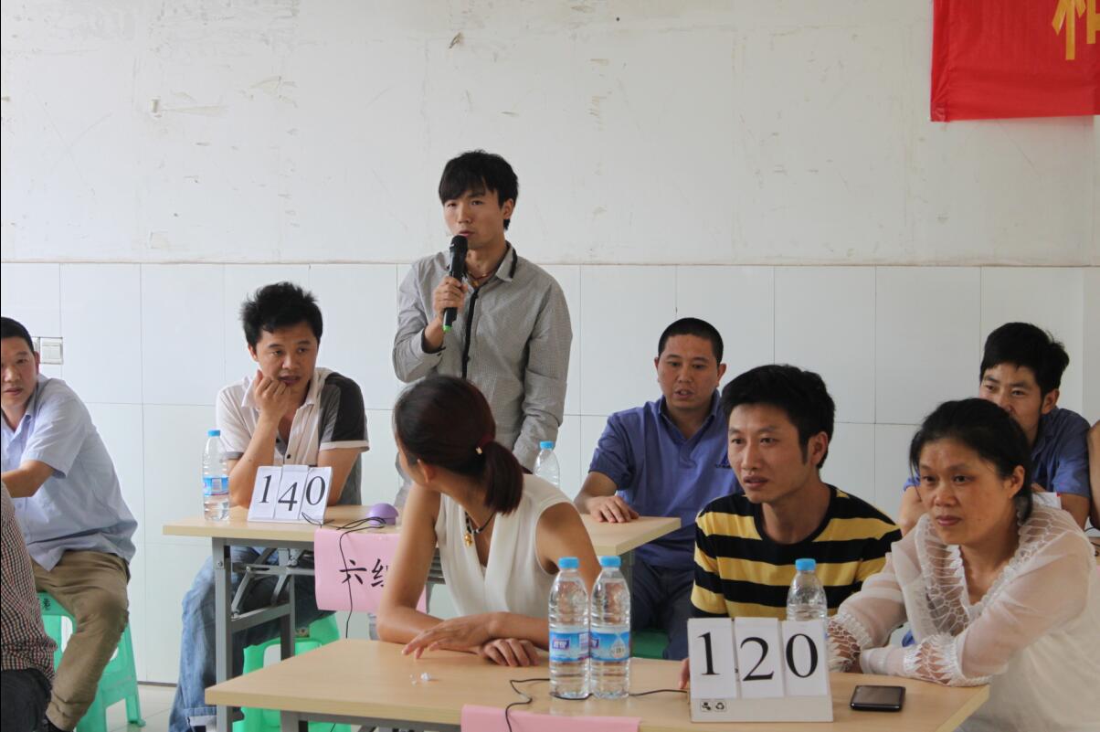 2016-5-20知識競賽選手答題.jpg